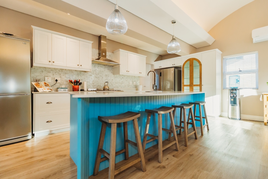 3 Bedroom Property for Sale in Heather Park Western Cape